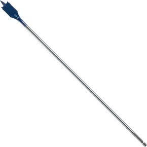 Bosch DLSB1009 5 PC. 3/4 في. × 16 بوصة. Daredevil ™ تمتد بتات بأسمائها