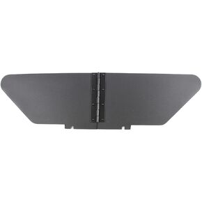 Fotga Matte Box Top Flag for DP500 III Mattebox