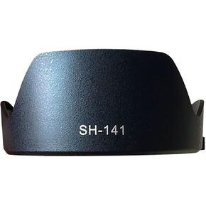 ALCSH141 Reversibles Lens for FE24-70 F2.8GM Lens Digital Lens