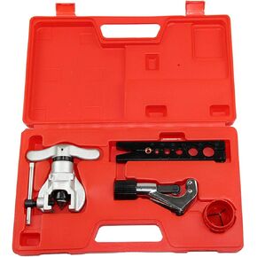CT-806A-L 6 Eccentric Hole Expander Jaws Single