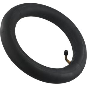 255x55 Children's Three-Wheel Baby Hand Push Inner&Outer Tyre Kids Bicycle Tire(Inner tues+Tyre)