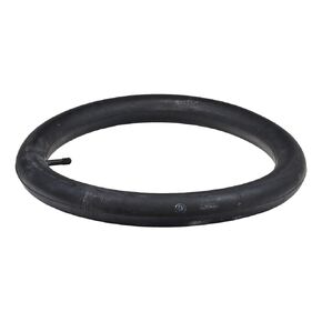 Baby Trend Stroller Inner Tube (for The Front Wheel)