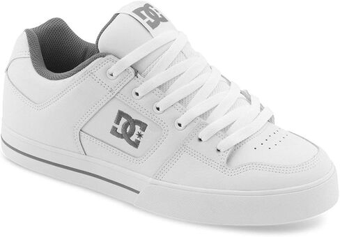 حذاء تزلج للرجال من دي سي بيور in Kuwait