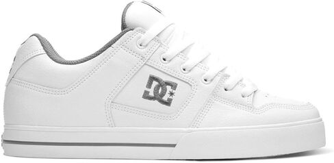 حذاء تزلج للرجال من دي سي بيور in Kuwait