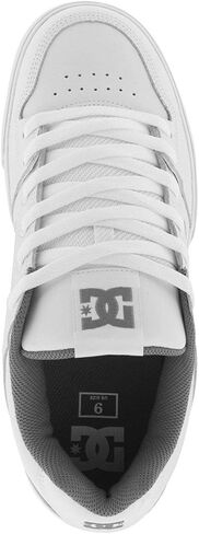 حذاء تزلج للرجال من دي سي بيور in Kuwait