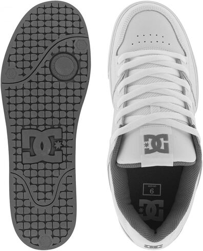 حذاء تزلج للرجال من دي سي بيور in Kuwait