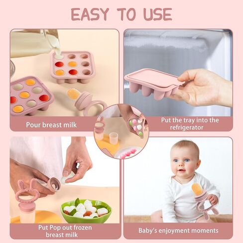 صينية فريزر وجيايون ، صينية فريزر ، صينية ، صينية ثلاجة من الفاكهة ، صينية تايث in Kuwait