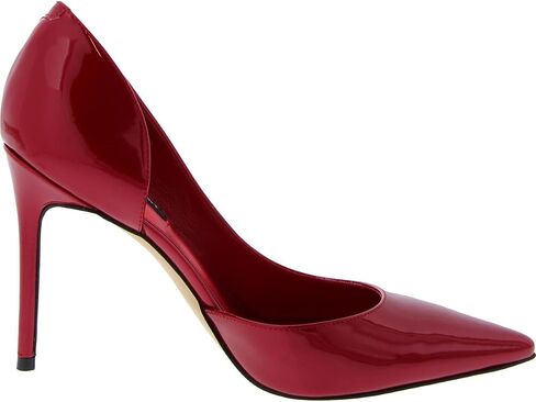 Nine West Women's FOLOWE Pump, Blue 401, 9.5 in Saudi Arabia