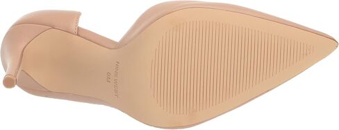 حذاء FOLOWE للسيدات من Nine West، أزرق 401، 9.5 in Kuwait