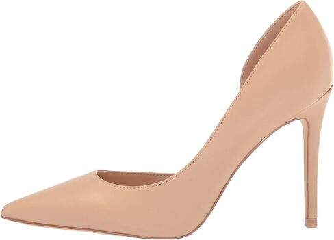 حذاء FOLOWE للسيدات من Nine West، أزرق 401، 9.5 in Kuwait