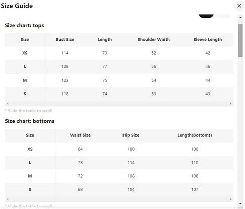 Women's Lapel Single-Breasted Satin Short-Sleeved Shirt Wide-Leg Pants Home Two-Piece Suit in Saudi Arabia