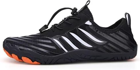 All-Terrain Breathable Barefoot Shoes in Kuwait