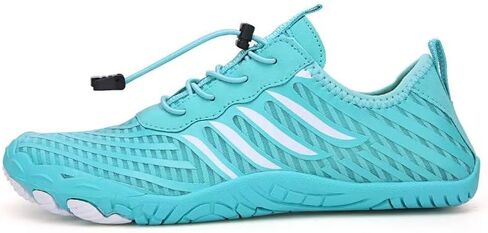 All-Terrain Breathable Barefoot Shoes in Kuwait