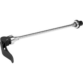 Thule axle Mount ezHitch™ Plate with Quick Release Skewer