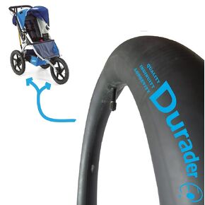 Inner tube for BOB Sport Utility