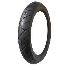 Mountain Buggy Outer Tyre for Swift/Duet 2 Pack 10" Tire