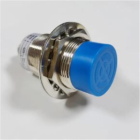 Infrared Sensor Long Distance FRCM30-15DC Remote Control Switch