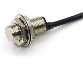 NJK-5002A Proximity Sensor Magnetic Sensor
