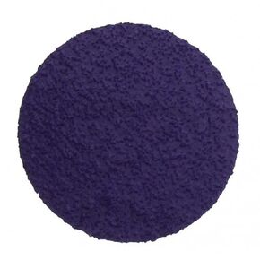 3M 33391 3/60+ CUBITRON II ROLOC DISC