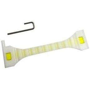 Maxwell Freedom Pressure Arm Upgrade Kit