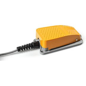 Kaiser Wired Remote Release with Foot Pedal (205768)