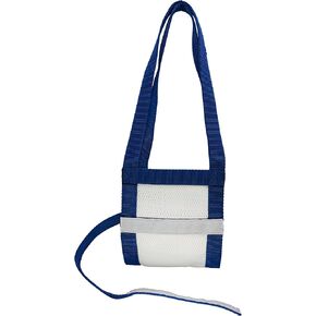 Ideal® Lamb/Kid Weighing Sling