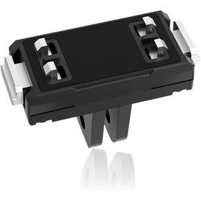 Magnetic Camera Mount for/Strong Magnetic Mount Sports Camera Bracket Accessories