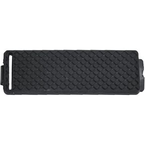 Camera Battery Lid Removable Protective for Case Battery Door Accessories for H9 H9R Camera Series