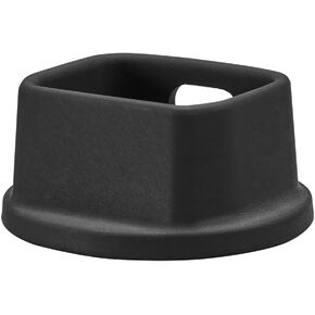Desktop Base for Pocket 3 Handheld Camera Tabletop Display Holder Bracket Stand Accessories