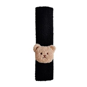 3D DOLLS DOLLS SEATBELT PAD PAD CAR CAR CAR