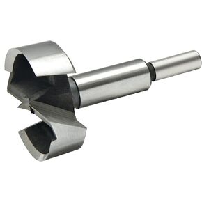 أدوات Alfa FB61563 1-1/16 "CV Eco Pro Forstner بت