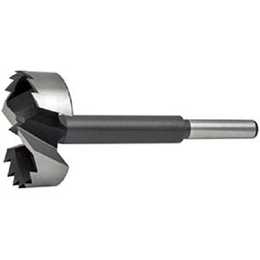 Alfa Tools FB61485 2 7/8" Forstner Bit 1/2" Shank