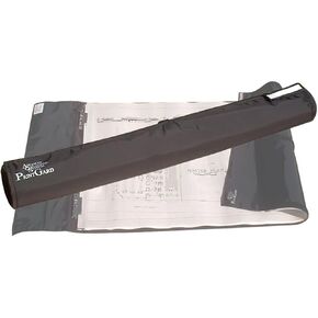PrintGard25 Protection/Presentation for 22"x34" to 24"x36"