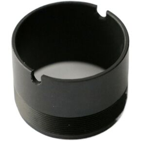 Microscope Microscope Eyepiece Reticle Holder Micrometer Bracket 20.4mm for CX21 CX22 CX31 CX41 CX43(1PCS 20.4mm)