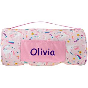 Stephen Joseph Nap Mat