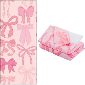 Kids Nap Mat Cover for Boys and Girls 47 x 21.25 Inch Vinyl Sleeping Mat Cover for Toddler Care Preschool Children Kindergarten