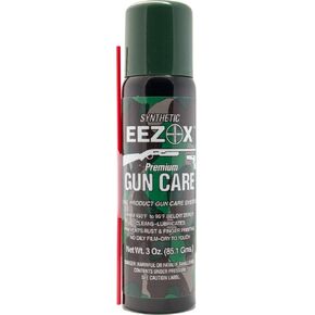 Eezox Premium Care Care Care (Can 3oz Spray)