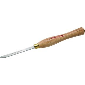 Robert Sorby 870H Micro Fair -Plage Tool 1/6 "الطول الكلي 10"