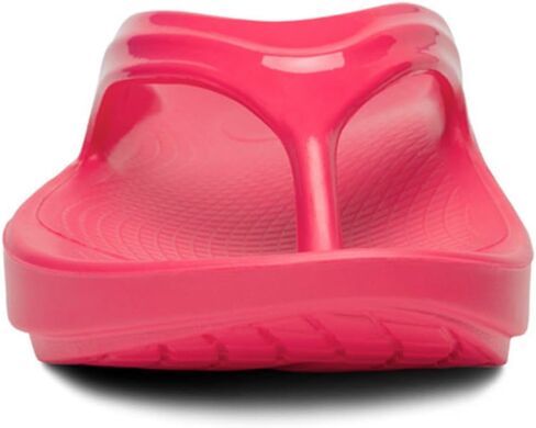 OOFOS Women's Oolala Sandal Flip-Flop in Saudi Arabia