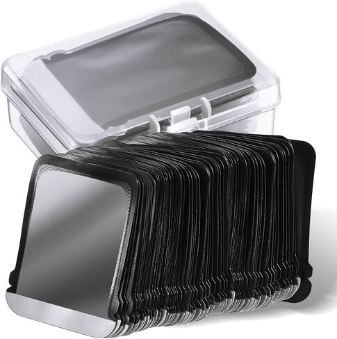 1000 قطعة مغلفات حاجز الأشعة السينية للأسنان للاستخدام مرة واحدة مقاس 2 أكمام واقية لمستلزمات استشعار التصوير الرقمي للوحة الفوسفور in Kuwait