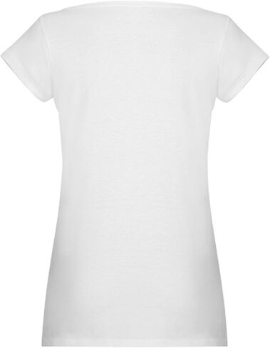 CafePress Mommys and Daddys Little Gummy Bear Maternity T Sh Women's Maternity Ruched Side T-Shirt in Saudi Arabia