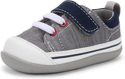 See Kai Run, Stevie II First Walker Shoes للرضع in Kuwait