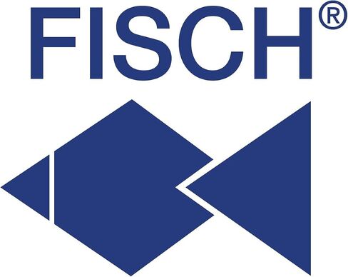 Visch Wave Cutter Bit ، 20 مم × 8 مم ، بتدريبات فولاذية مزورة متميزة للأعمال الخشبية ، FSA-134572 in Kuwait