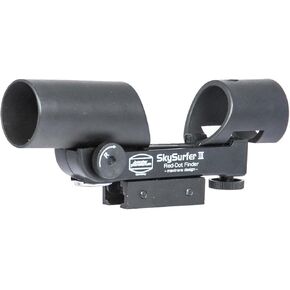 Baader Planetarium Sky Surfer III / 30mm Red Dot Finder