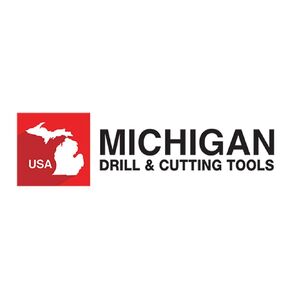 3/4 HSS Expansion Chucking Reamer, Michigan Drill Series 572