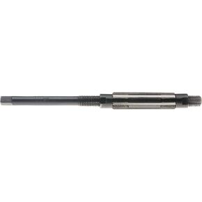 RMBL-I High Speed Steel Adjustable Blade Reamer, 1 1/16"-1 3/16"