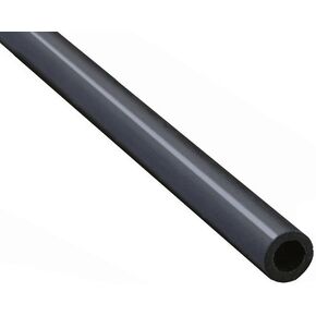 8pcs/lot Carbon Fiber Hollow Tube, for Aviation Model Aircraft Carbon Fiber Pipe(400x5x3mm)