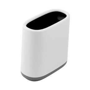 قم بالقمامة CAN FORER DUSPINGER PAPER BIN الأسرة القمامة سلة النفايات لغسيل غرفة الغسيل حضانة مجلس الوزراء المطبخ