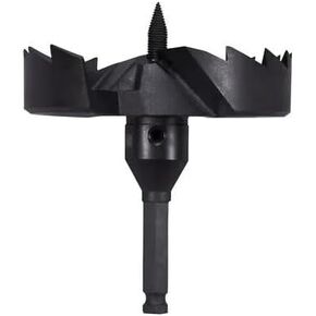 DW1642 4-5/8" Heavy-Duty Self-Feed Bit Fits/Intended for DEWALT DW1642