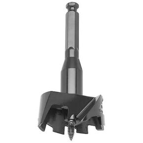 for Milwaukee Tool 48-25-2252 Selfeed Bit 2-1/4"